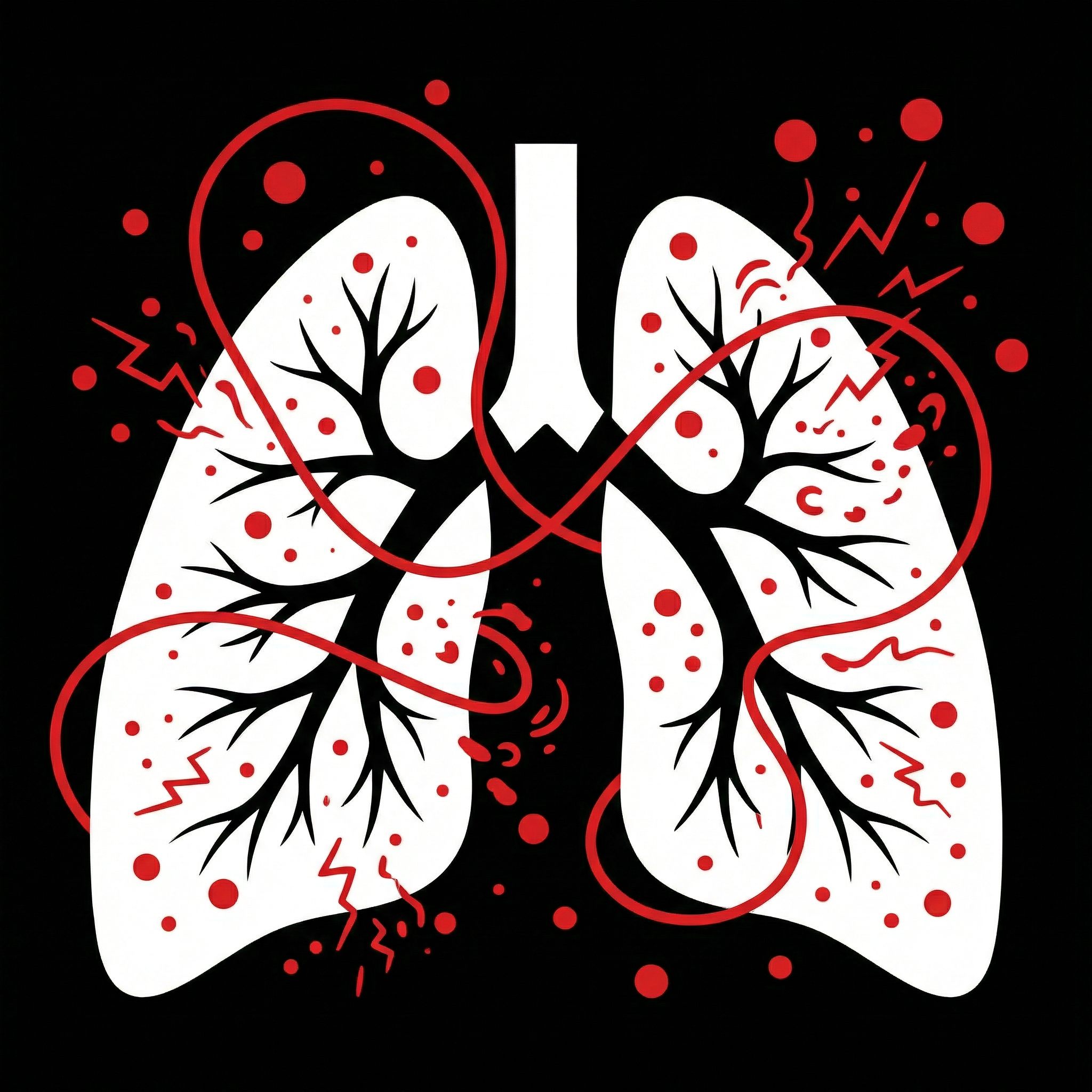 chemical exposure