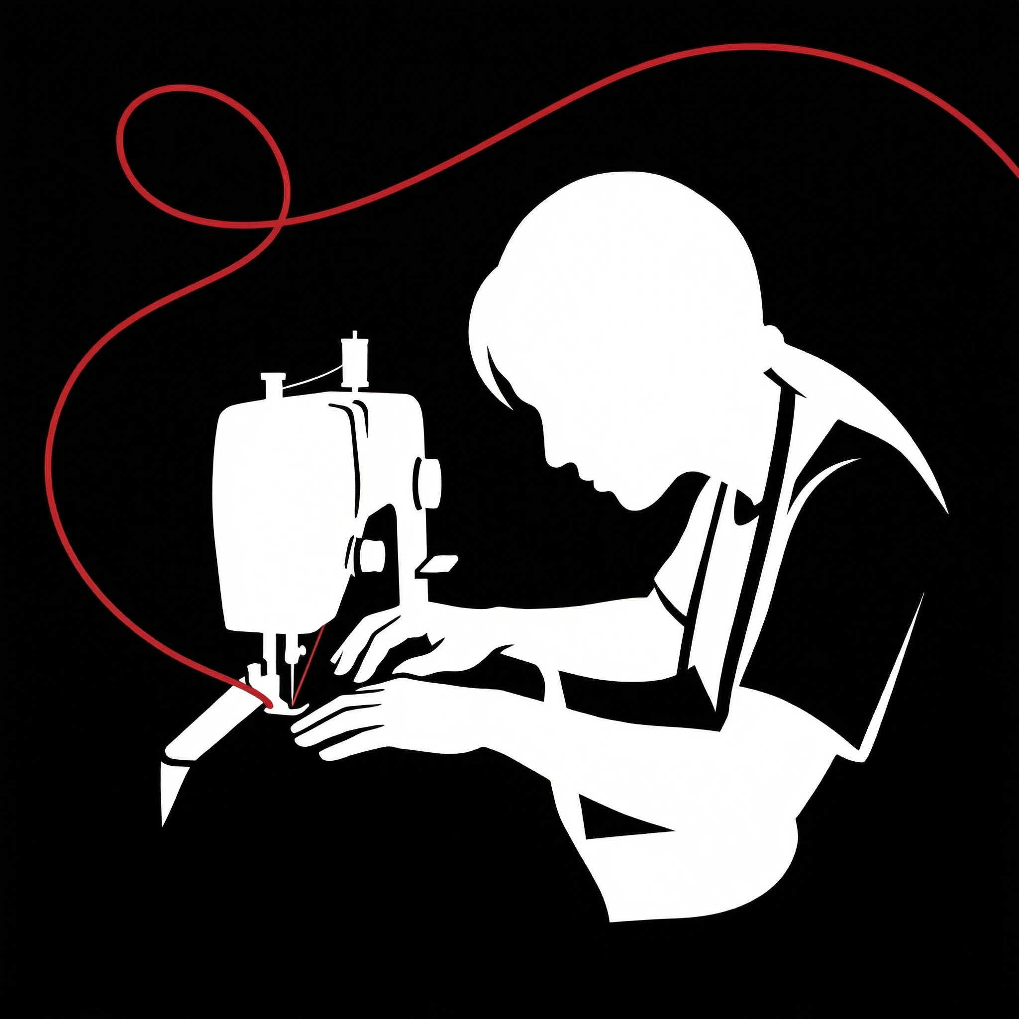 worker
